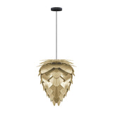 Conia Pendant Lamp: Medium - 15.7