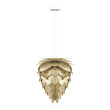 Conia Pendant Lamp: Medium - 15.7