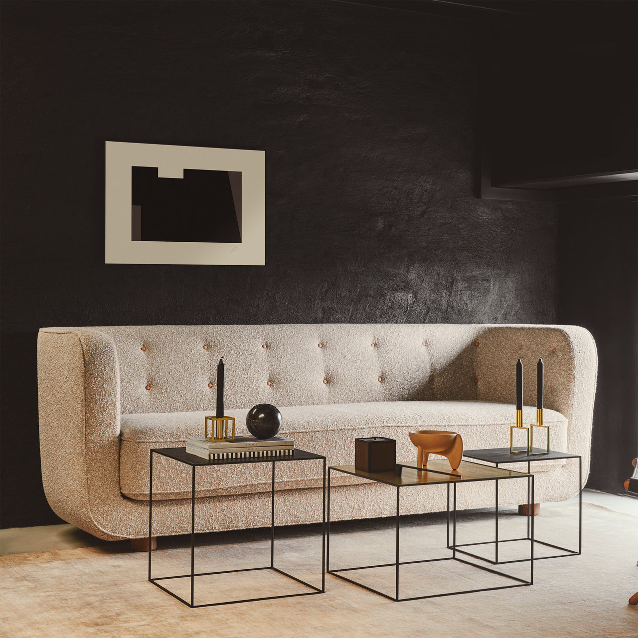 insitu
