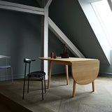 CH002 Dining Table