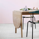 CH002 Dining Table