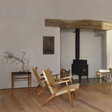 insitu
