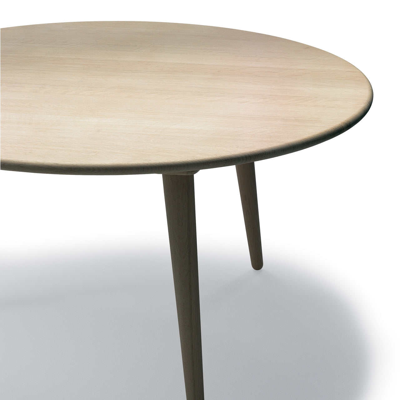 CH008 Coffee Table