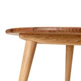 CH008 Coffee Table