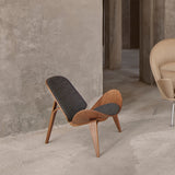 insitu