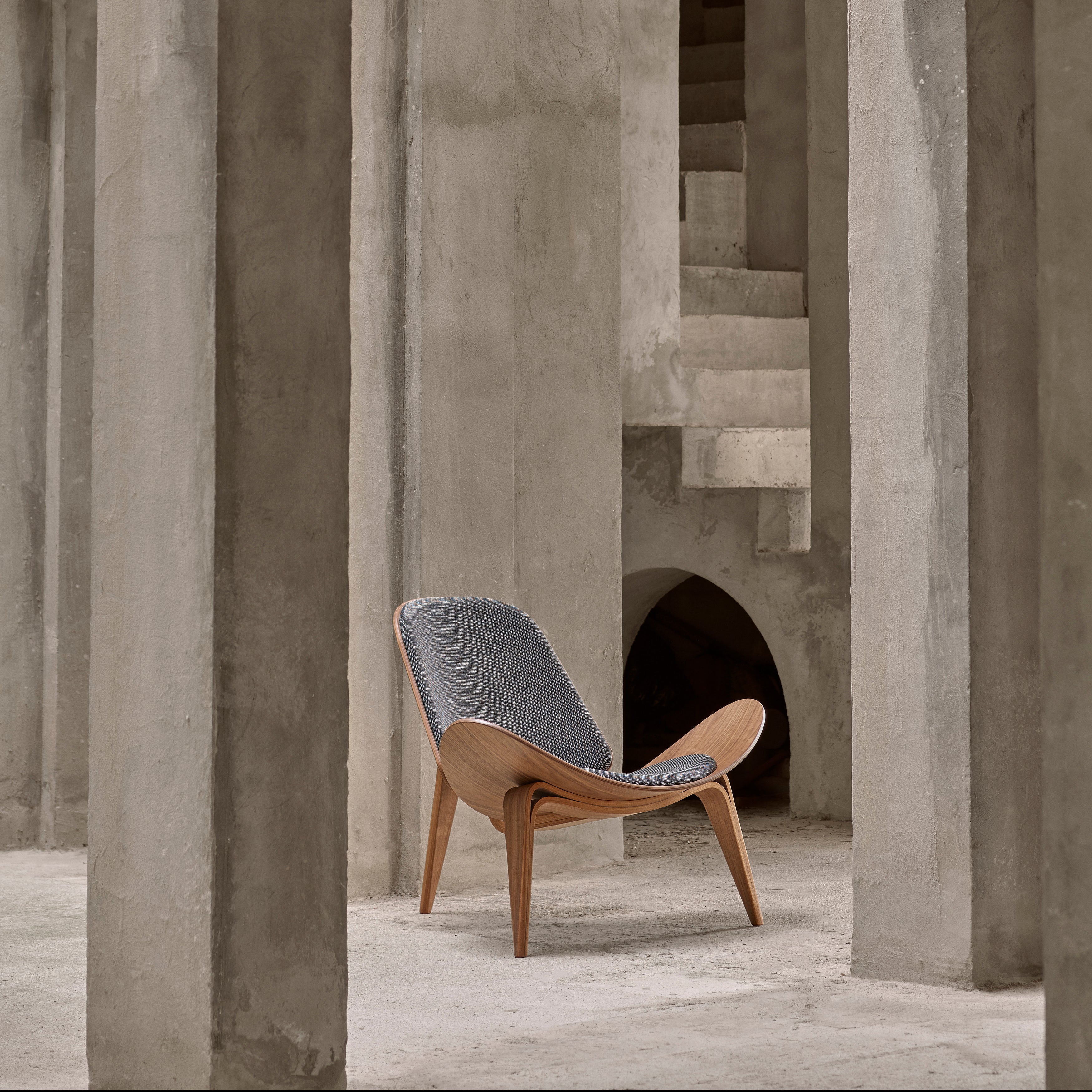 insitu