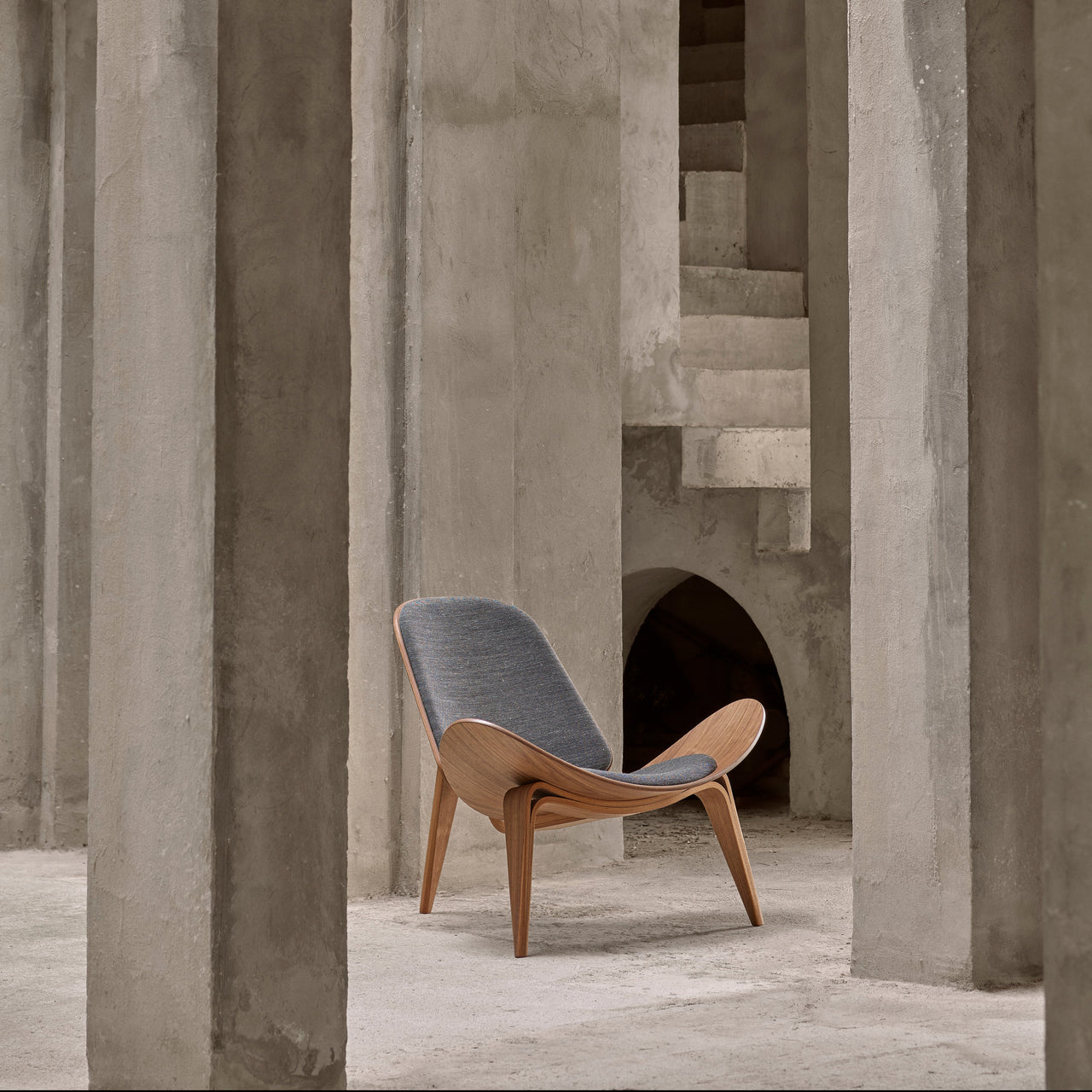 insitu