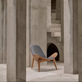 insitu