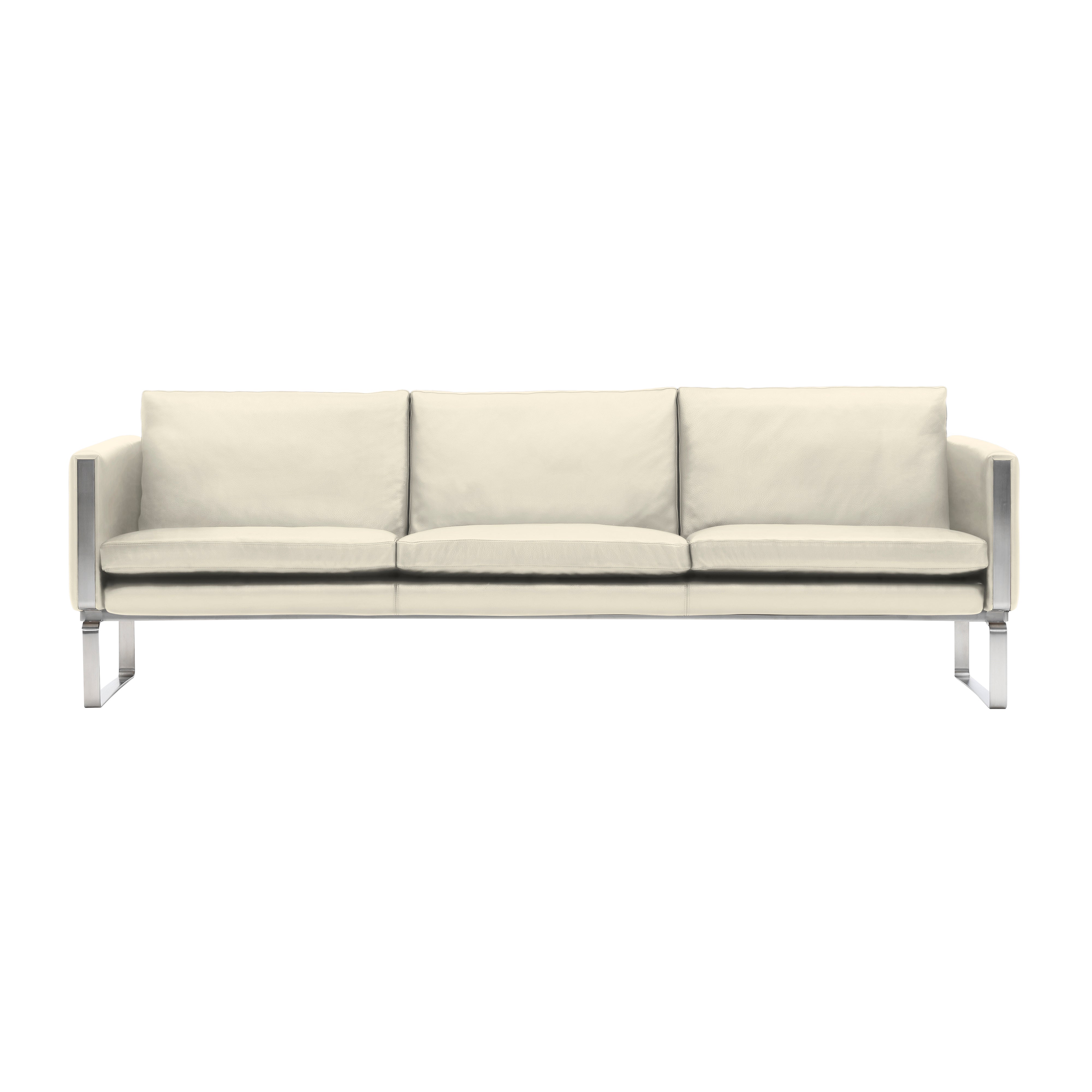 CH100 Sofa: 3 Seater