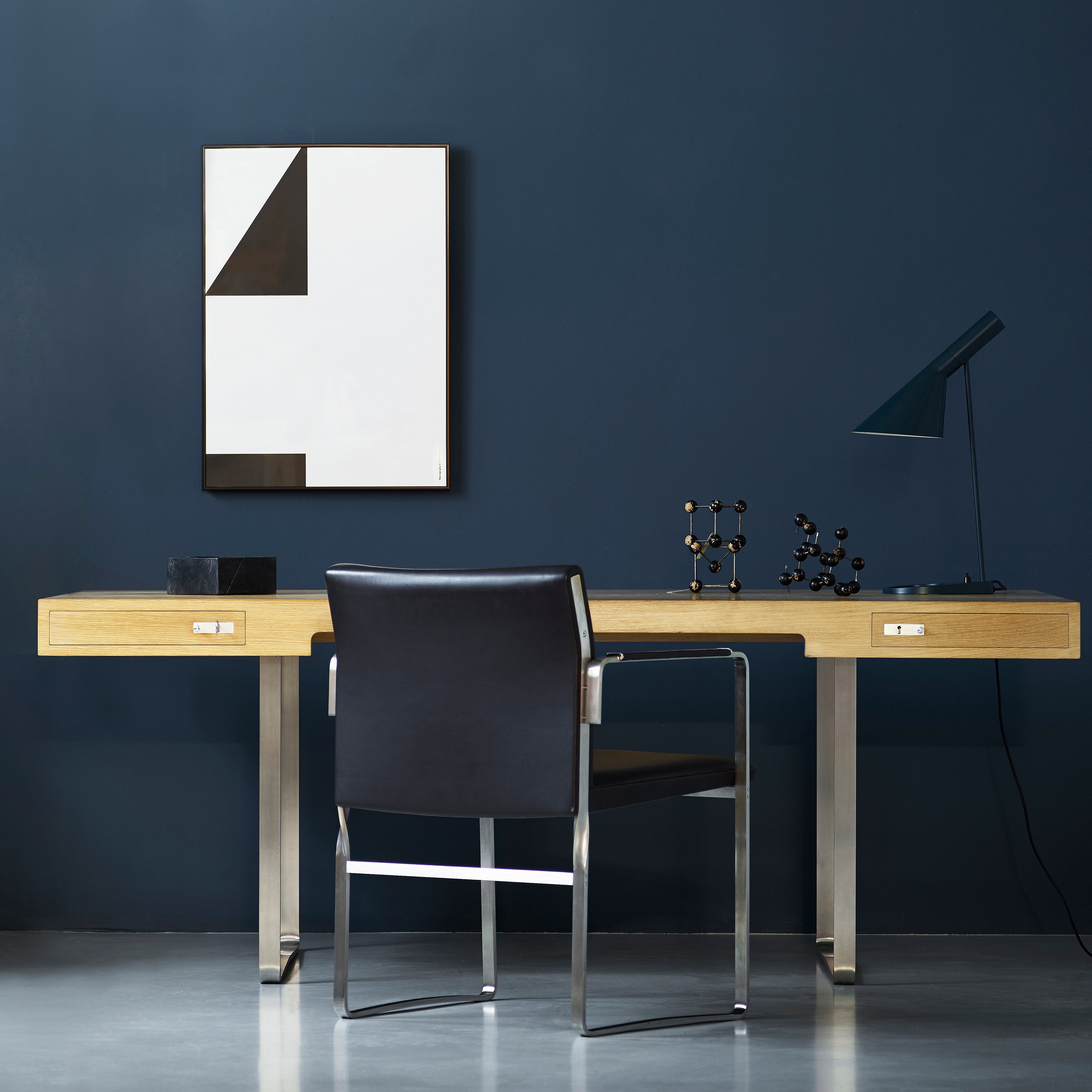 CH111 Chair