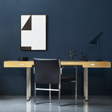 CH111 Chair