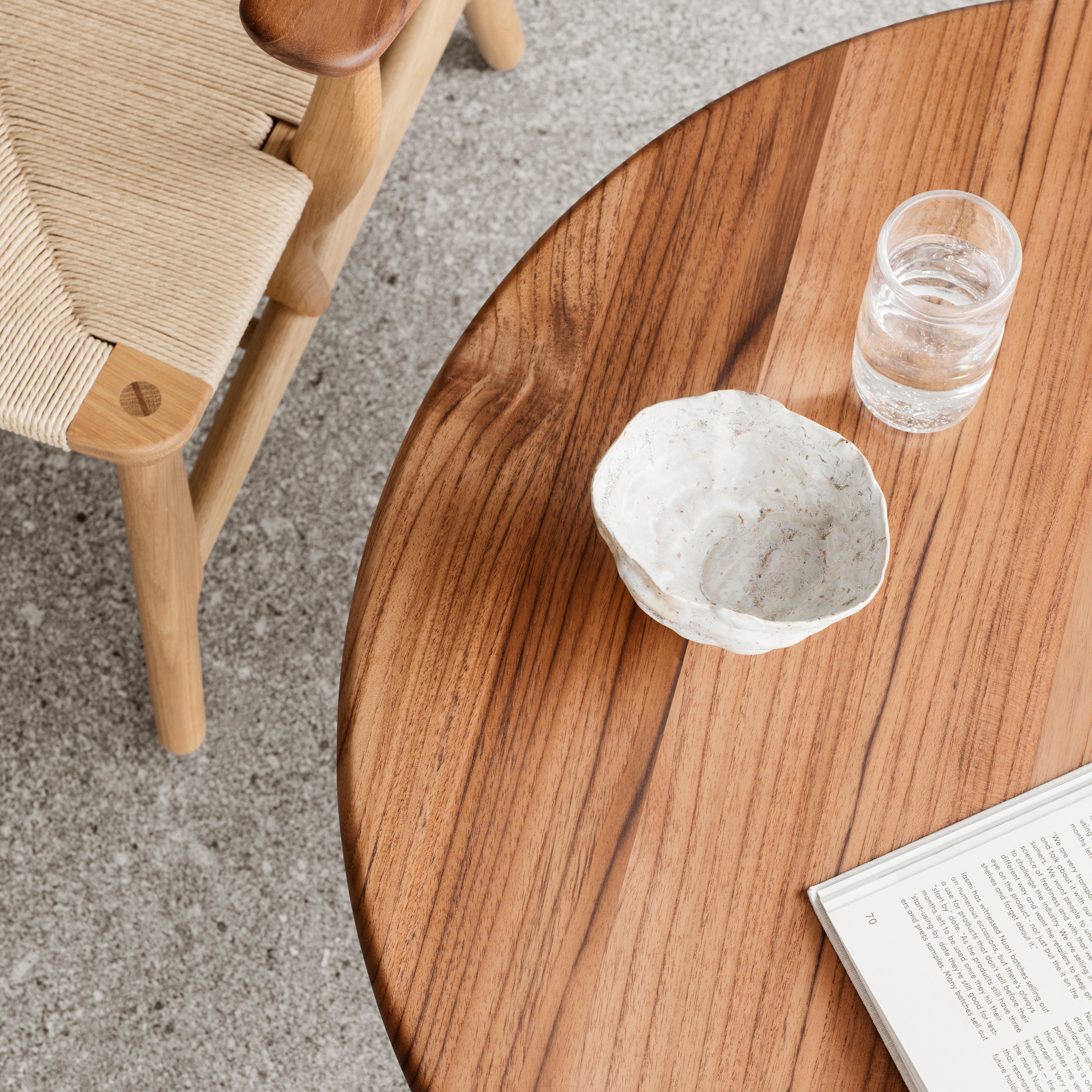 CH008 Coffee Table