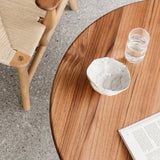 CH008 Coffee Table