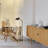 CH825 Credenza