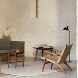 CH008 Coffee Table