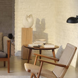 CH008 Coffee Table