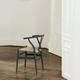 CH24 Wishbone Chair