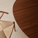 CH337 Dining Table