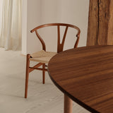 CH337 Dining Table
