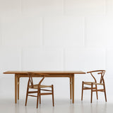 CH327 Dining Table