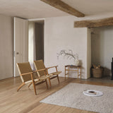 CH25 Lounge Chair