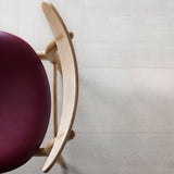 CH30P Dining Chair