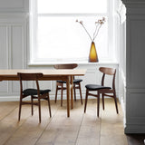 CH30P Dining Chair