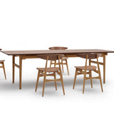 CH33T Chair