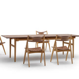 CH327 Dining Table