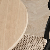 CH337 Dining Table