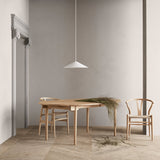 CH338 Dining Table