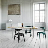 CH33T Chair