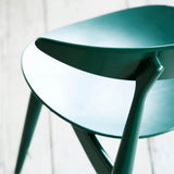 CH33T Chair