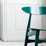 CH33T Chair
