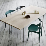 CH33T Chair