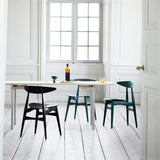 CH33T Chair