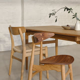 CH327 Dining Table