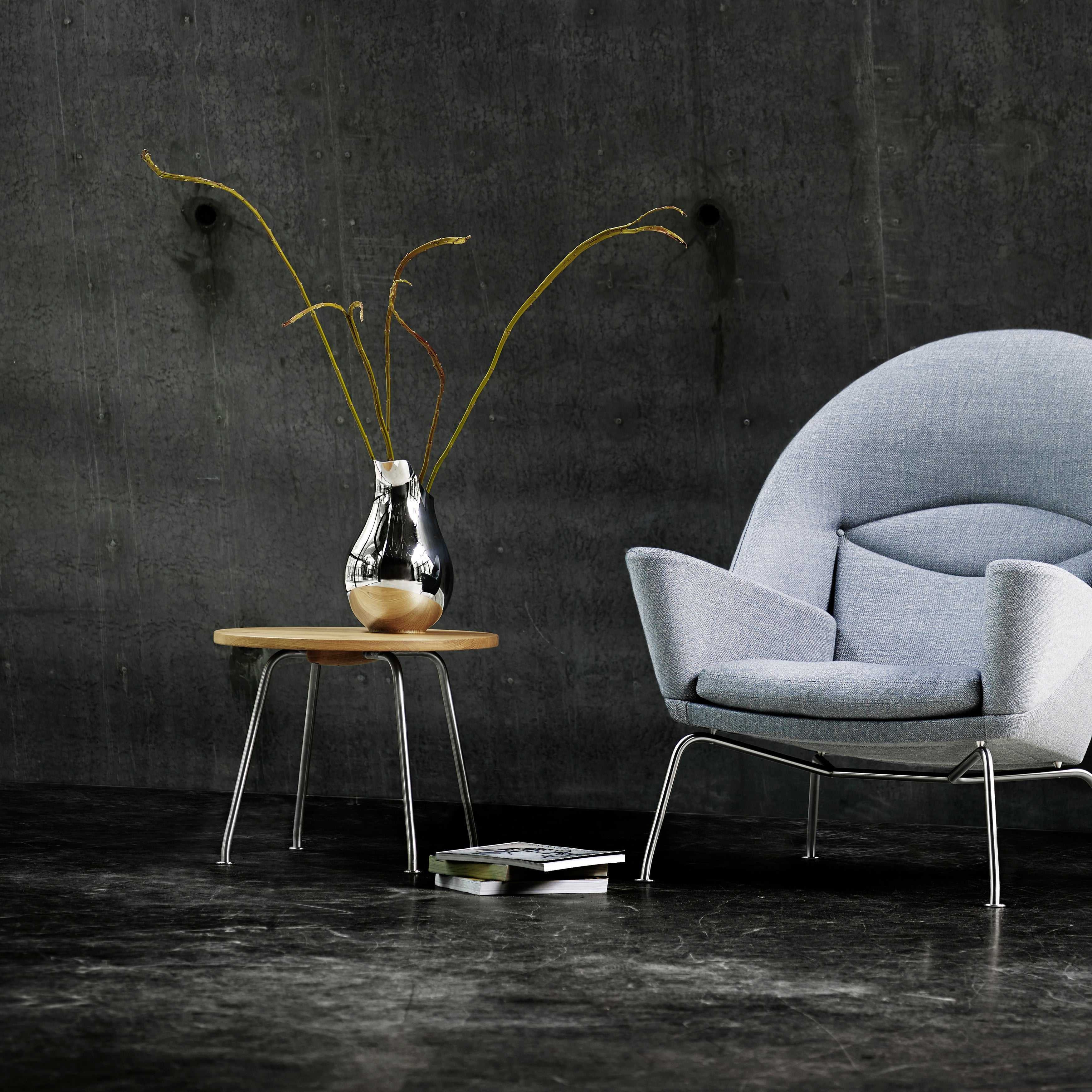CH415 Coffee Table