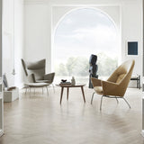 CH008 Coffee Table