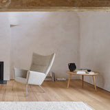 CH008 Coffee Table