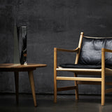 CH008 Coffee Table
