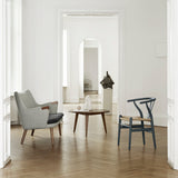 CH008 Coffee Table