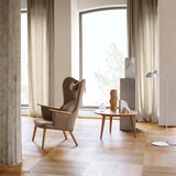 CH008 Coffee Table