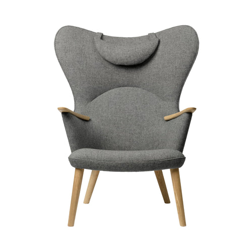 CH78 Mama Bear Lounge Chair