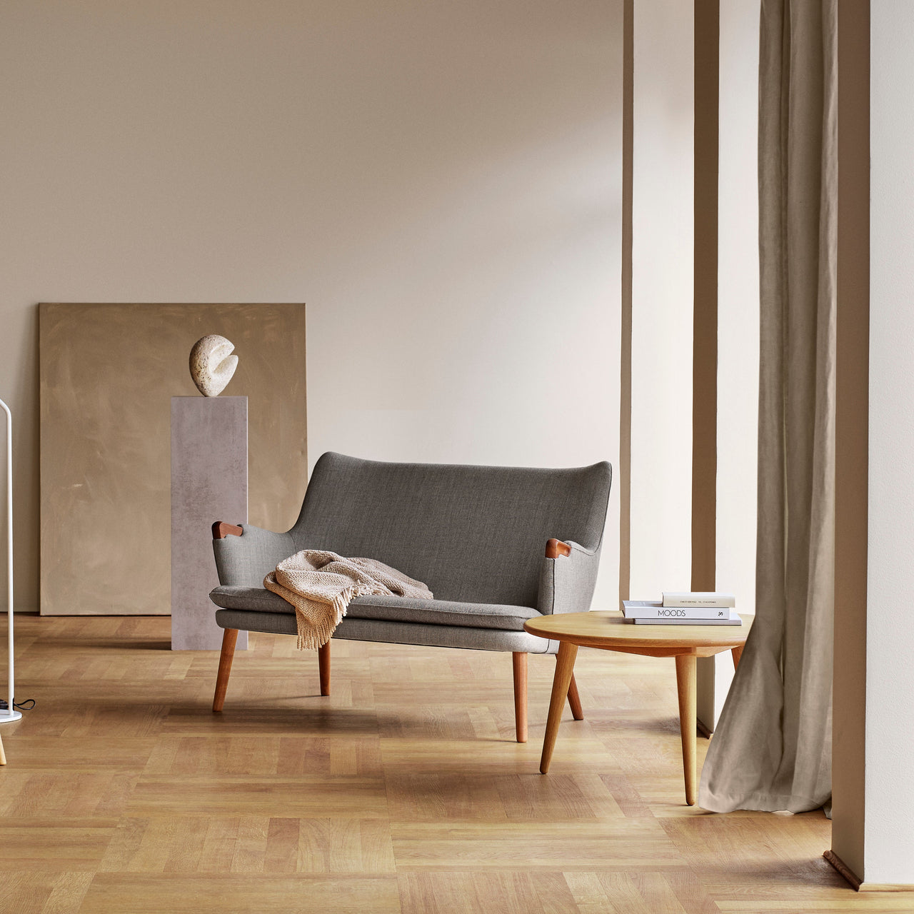 insitu