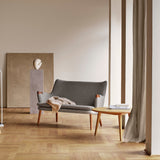 insitu