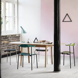 insitu