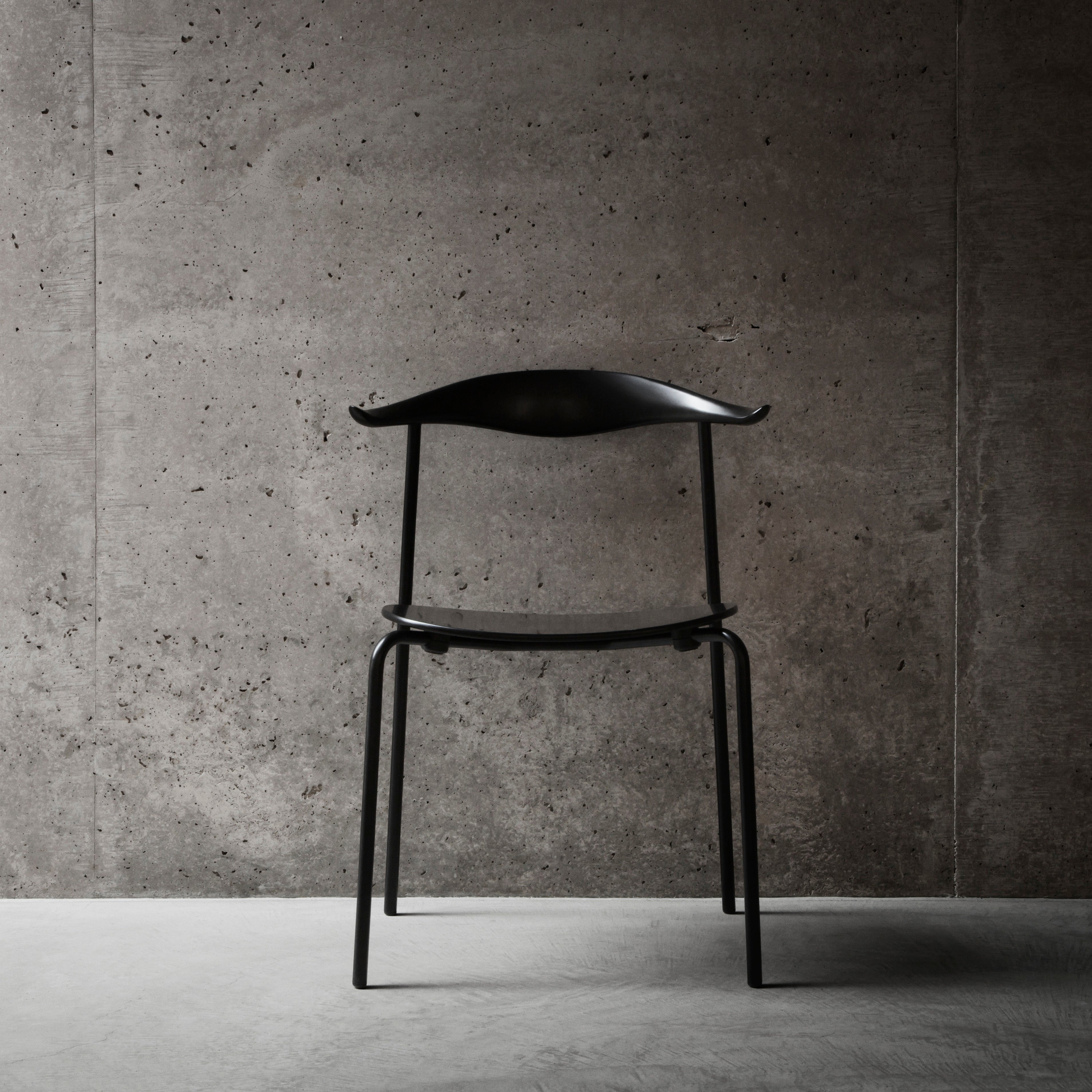 CH88T Dining Chair