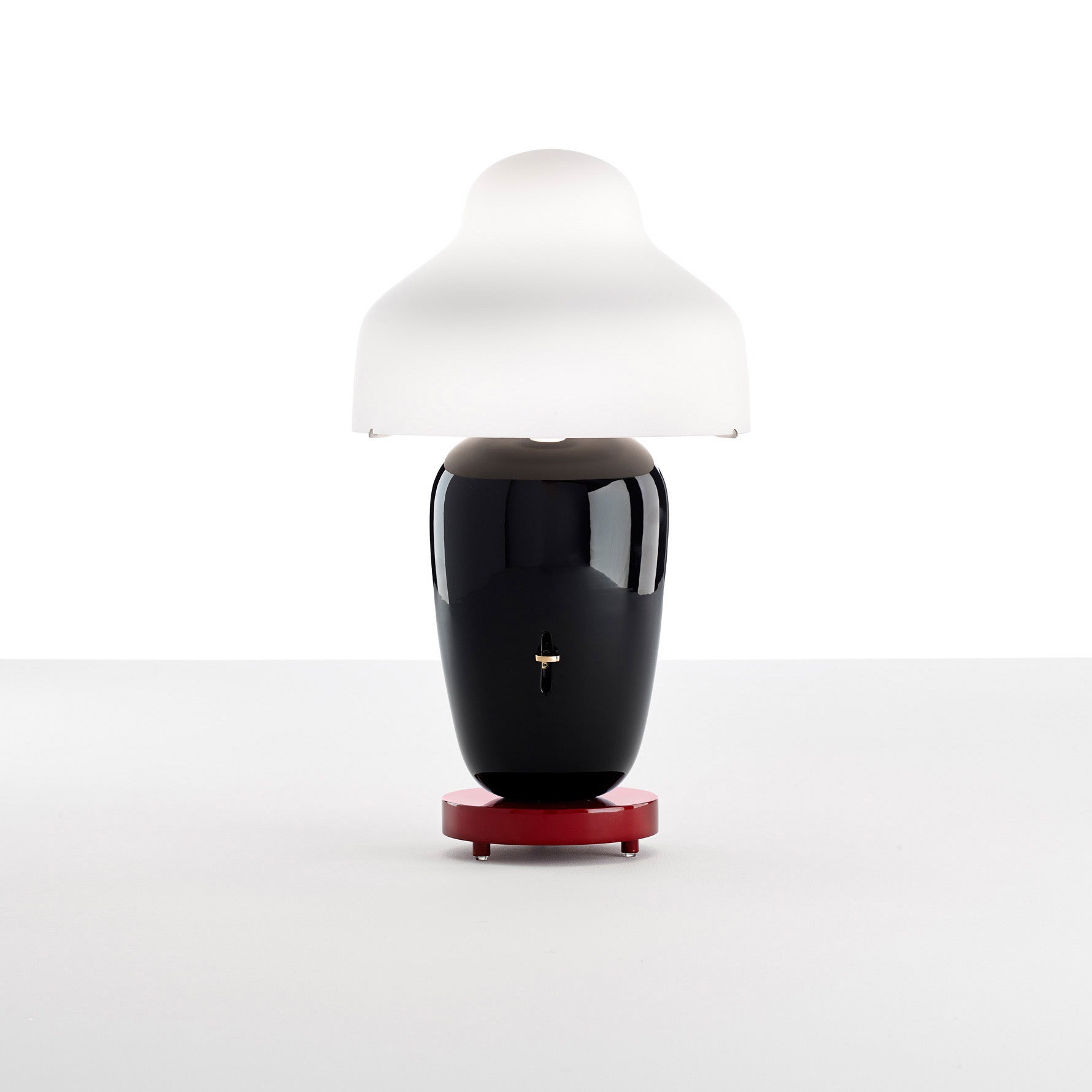 Chinoz Table Lamp