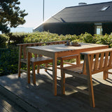 Cadence Table